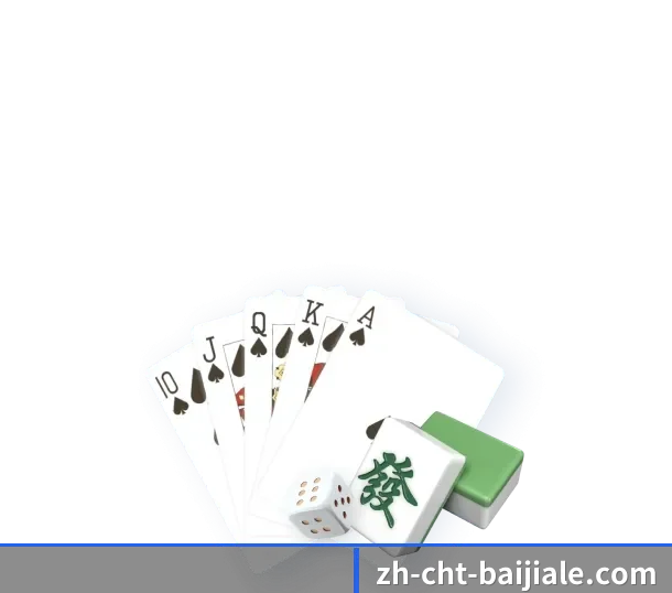 专业赛事数据服务,为您而来